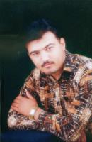 Nanghrahar dating website
