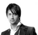 Karachi dating website