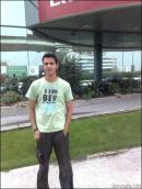 Jumeirah dating website