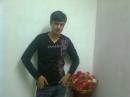 Abbottabad dating website