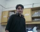 Gujranwala dating website