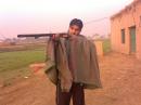 Mirpur dating website