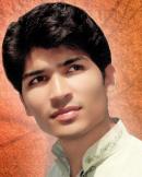 Islamabad dating website