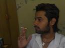 Faisalabad dating website