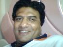 Karachi dating website