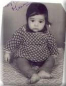 Kashmir dating website