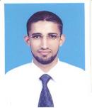 Rawalpindi dating website