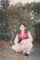 Bahawalpur dating website