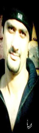 Multan dating website
