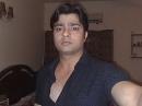 Karachi dating website