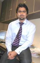 Karachi dating website