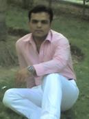 Gujranwala dating website