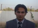 Kasur dating website