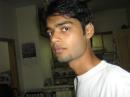 Karachi dating website