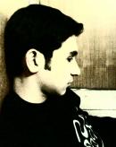 Lahore dating website