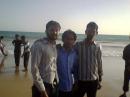 Karachi dating website