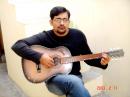 Karachi dating website