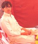 Lahore dating website