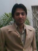 Sialkot dating website