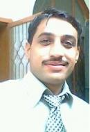 Lahore dating website