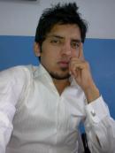 Islamabad dating website