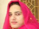 pakistan dating girl phone number