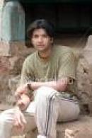 Lahore dating website