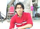 Karachi dating website