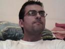 Lahore dating website