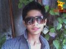 Lahore dating website