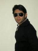 Faisalabad dating website