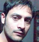 Hyderabad dating website