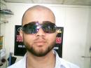 Islamabad Male pictures