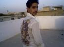 Karachi dating website
