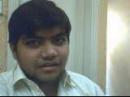 Karachi dating website
