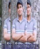 Rawalpindi dating website