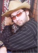 Karachi dating website