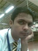 Lahore dating website