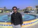 Karachi dating website