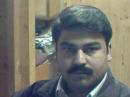 Rawalpindi dating website