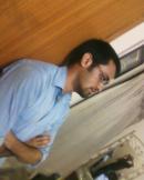Karachi dating website