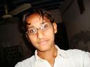 Sukkur dating website
