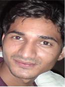 Karachi dating website