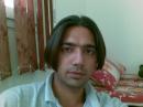 ABU DHABI dating website