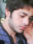 Sialkot dating website