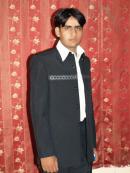 Kasur dating website