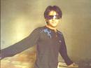 Faisalabad dating website