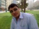 Peshawar dating website