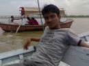 kolkata dating website