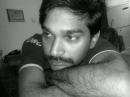Islamabad dating website